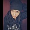 kariimemtz